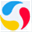 haoybk.com