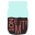 fullnotempty.com