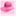 mimideals.com