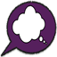 aacsupport.com