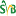 svb.org.br