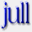 jull.org