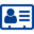 contracts4you.com