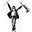 asherlaub.com