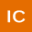 identitycap.com