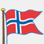 lektern.no