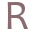 ringeonline.org
