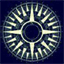 boothiafelix.com