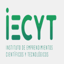 iecyt.org.ar