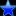 novastellapolaris.blogspot.com