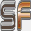 skunkfusion.com