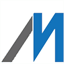 madeotechnologies.com