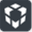 dashboard.daocloud.io