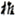 taojusc.com