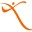 fitvirtual.wordpress.com