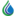 scalesafe.net