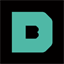 davidsware.com