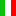 valtsro.com