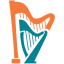 harp.com