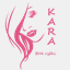 kara.lt