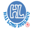 hailonginterco.demo96.trust.vn