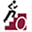 a-ottersbach.com
