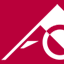 adierre.org