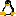 tux.mmhk.cz