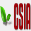 csiatech.com