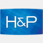hplawsd.com