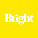 bright.co