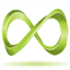 8focus.net