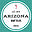 azrtl.org