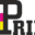 printatech.com