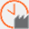 worktimeplanner.pl