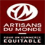 artisansdumonde.over-blog.com