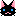 littlerainy.cames.jp