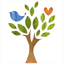 juniorsdaynursery.co.uk