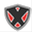 seven07.com