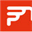 flexformsf.com