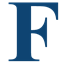 funcles.com