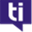 thomas-iten.ch