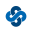 dpath.com