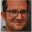 denisbauer.com