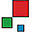 nolangroup.de