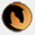 xhevc.org