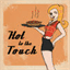 hottothetouch.bandcamp.com