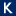 goneseakayaking.org