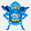 tweetytips.wordpress.com