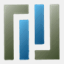 impactmarketer.com
